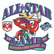 season logo