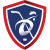 FRA - Coupe de la Ligue league logo