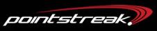 pointstreak logo - click to return to home page