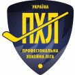 league logo