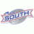 EJHL South league logo
