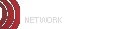 Pointstreak Global Network logo