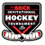 The Brick Invitational Tournament league logo