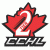 Central Canada Hockey League Tier 2 league logo