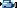 click for game video click for game video