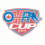 OHA Cup league logo