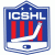 Inter-County Scholastic Hockey League Varsity league logo
