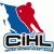 Central Interior Hockey League league logo