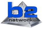 b2 networks