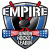 Empire Junior Hockey League league logo