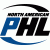 NAHL Prospects League (NAPHL) league logo