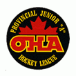 season logo