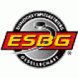 league logo