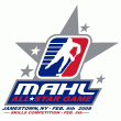 season logo