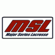 league logo