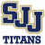 Team Logo
