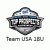 Team Logo