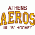 Team Logo