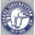 NOR - GET - ligaen league logo