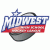Midwest High School Hockey League league logo