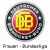 GER - Frauen - Bundesliga league logo