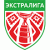 BLR - Экстралига league logo