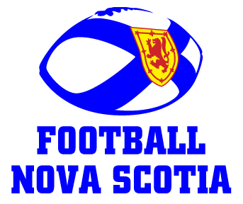 Football Nova Scotia & Nova Scotia Minor Football Association Choose Pointstreak