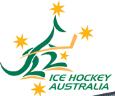 Pointstreak Completes Agreement with the Australian Ice Hockey Federation