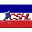 Pointstreak & Central States Hockey League Announce Launch of the CSHL Network