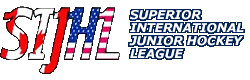 Superior International Junior Hockey League signs deal with Pointstreak