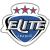 Elite Ice Hockey League league logo