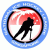Singapore Ice Hockey Association league logo