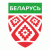 BLR- Высшая лига league logo