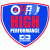 OHA High Performance Program league logo