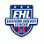 Eastern Hockey League league logo
