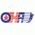 OHA Junior B Championships league logo