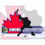 Georgian Mid-Ontario Jr. C Hockey League league logo