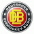 GER - OL - Oberliga league logo
