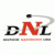 GER - DNL 2 league logo