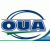 Ontario University Athletics league logo