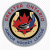 Greater Ontario Junior Hockey League league logo